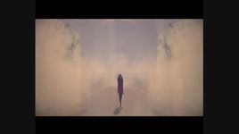MV Battle Cry - Angel Haze, Sia