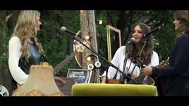 MV Going Under (Didn'T Have To) - The Mcclymonts
