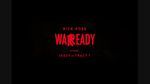 War Ready - Rick Ross