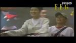 Xem MV Thử Thách Nghiệt Ngã (OST) (Phần 2) - Gallen Lo (La Gia Lương)