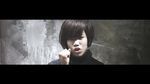 Xem MV Without You - Lee Michelle
