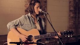 too close (alex clare acoustic cover) - hannah trigwell