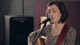 stay (rihanna acoustic cover) - hannah trigwell, max schneider