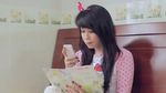 Tải nhạc Nhớ Rất Nhiều - Kim Hải Nhi