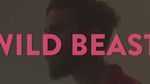 MV Wanderlust - Wild Beasts