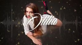 Ca nhạc Bilionera - Otilia