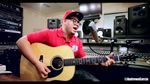 Ca nhạc Should've Kissed You (Chris Brown Cover) - Andrew Garcia