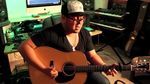 Don't Wake Me Up (Chris Brown Cover) - Andrew Garcia