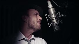 Xem MV Mustang (Capitol Studios Sessions) - Matt Goss
