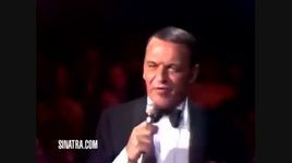 Ca nhạc At Long Last Love - Frank Sinatra