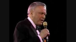 MV Lady Is A Tramp (Concert Collection) - Frank Sinatra