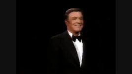 Nice And Easy (Concert Collection) - Frank Sinatra