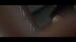 Xem MV Ghost (Switch Remix) - Ella Henderson