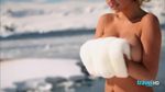 Download nhạc Chụp Mẫu Bikini Ở Nam Cực, Lạnh Thế Mà Làm Được Ư? nhanh nhất