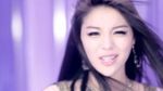 Tải nhạc I Will Show You - Ailee | Video - MV Ca Nhạc