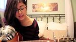 Ca nhạc Us Against The World (Coldplay Cover) - Daniela Andrade