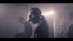 Xem MV All Of Me (John Legend Cover) - Max Schneider, Kurt Schneider, Zendaya