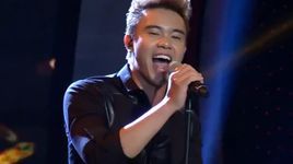 radioactive (vietnam idol 2013) - dong hung