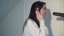 Xem MV All About Him (Auburn - Remix) - Holly Sergeant