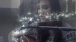 MV Last Christmas (Cover) - Holly Sergeant