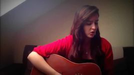 Ca nhạc Gone (Ebony Day Cover) - Holly Sergeant