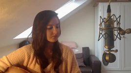 Xem MV Begin Again (Taylor Swift Cover) - Holly Sergeant