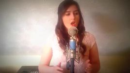 Stay (Rihanna Cover) - Holly Sergeant