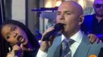 Xem MV Wild Wild Love (Live On Today Show) - Pitbull, G.R.L.