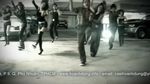 Xem MV Vẫn Có Một Tình Yêu (Karaoke) - Hồ Anh Dũng