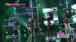 Xem MV Number Nine (Live Mix) - T-ara