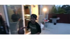 Ca nhạc California - Jamieboy, Kalin And Myles