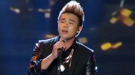 Góc Tối (Vietnam Idol 2013) - Đông Hùng