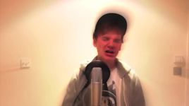 Girls Talkin' Bout (Mindless Behavior Cover) - Conor Maynard, Anth