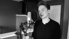 Don't You Worry Child (Cover) - Conor Maynard