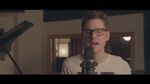 Ca nhạc Story Of My Life (One Direction Cover) - Alex Goot
