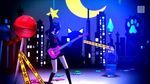 MV Catwalk Envy (Project Diva F) - Hatsune Miku