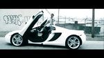 MV I Know - Yo Gotti, Rich Homie Quan