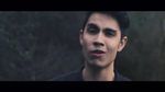 MV Here Without You (3 Doors Down Cover) - Sam Tsui, Kurt Schneider