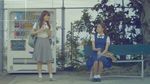 Xem MV Give Love - AKMU
