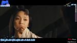 Họa Bì (OST) - Triệu Vy (Vicky Zhao)
