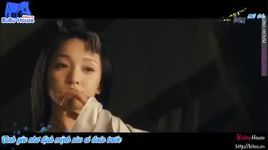 Họa Bì (OST) - Triệu Vy (Vicky Zhao)