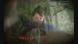 Xem MV Thiếu Niên Tứ Đại Danh Bộ (OST) - Lâm Phong