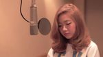 Xem MV We Are Never Ever Getting Back Together (Taylor Swift Japanese Cover) - MACO