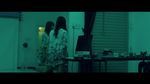 Ca nhạc Light Out (Parody) (Version Việt Nam) - V.A
