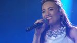 Ca nhạc Tự Nguyện (Vietnam Idol 2013) - Nhật Thủy