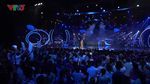 Tải nhạc hình hot Và Cơn Mưa Tới (Vietnam Idol 2013) miễn phí