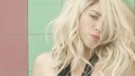 Xem MV Dare (La La La) - Shakira