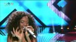 MV Haba Haba (Live At The Eurovision Song 2011) - Stella Mwangi