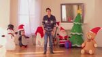 MV Christmas Without You - Jackson Harris