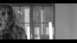 Ghost (VEVO DSCVR) - Ella Henderson